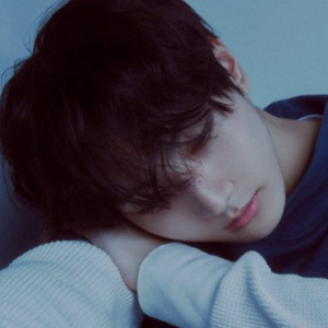 Jungwon 1