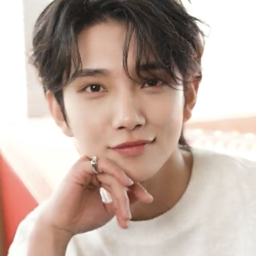 Joshua gallery image