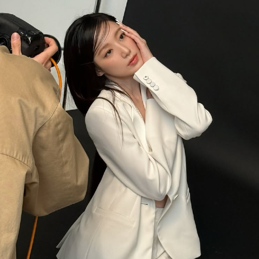 Shuhua galerijafbeelding