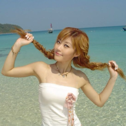Lee Jihyun
