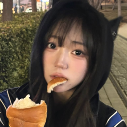 Park ShiOn gallery image