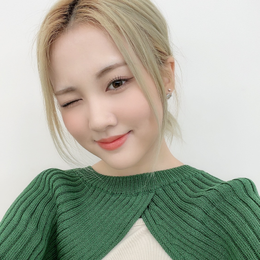 Jia的图库图片