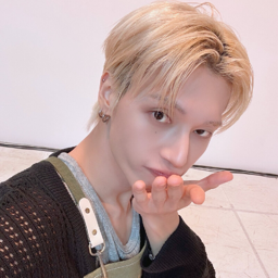 Wooyoung gallery image