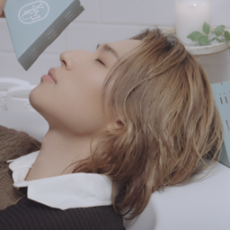 Daesung gallery image