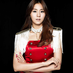 Kim Yujin gallery image