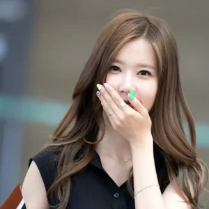 Ellin gallery image