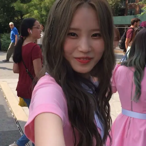 Hayoung gallery image