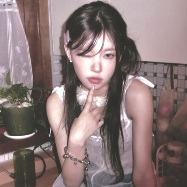 Moka
