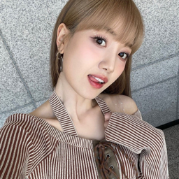 Haeyoon gallery image