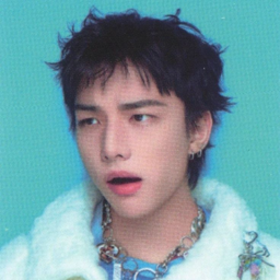 Hyunjin gallery image