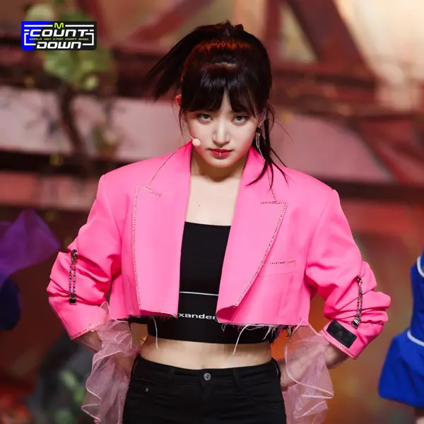 Siyoon gallery image