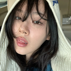Bibi