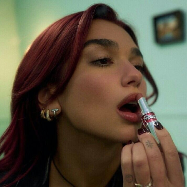 Dua Lipa gallery image
