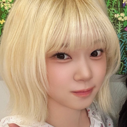 Kotoko gallery image