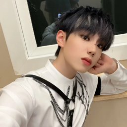 Wonjun gallery image