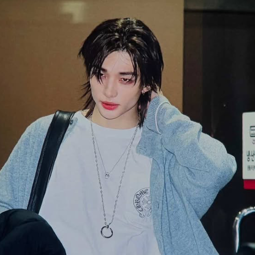 Hyunjin gallery image