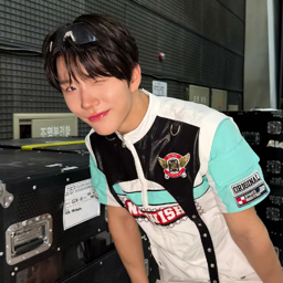 Jaehee gallery image