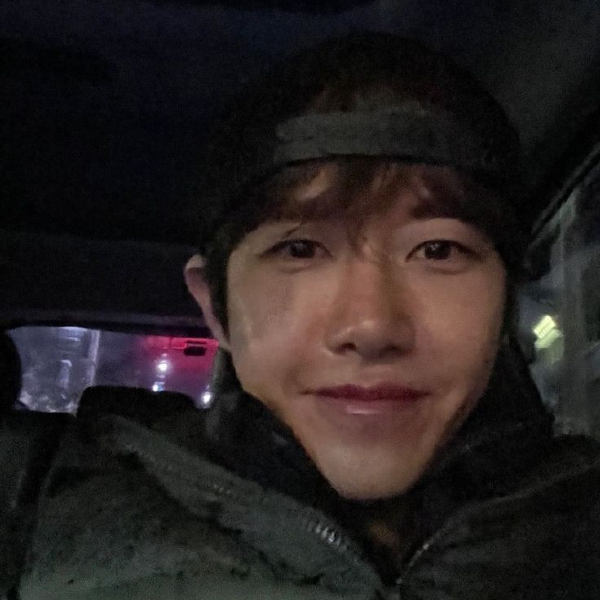 Kwanghee galerijafbeelding