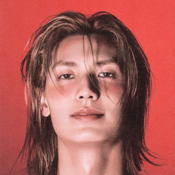 Jooyeon gallery image