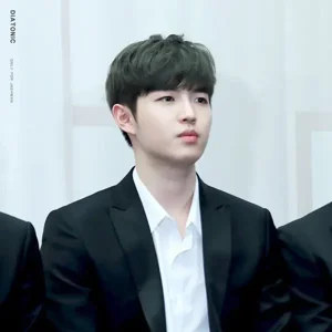 Jaehwan gallery image