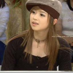 Ahyoomee gallery image