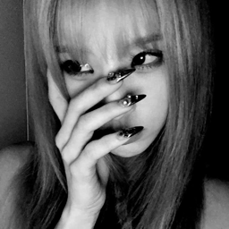 Heejin gallery image