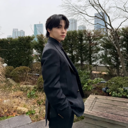 Kawanishi Takumi gallery image