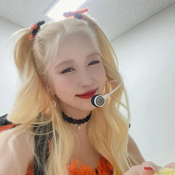 Dayoung gallery image