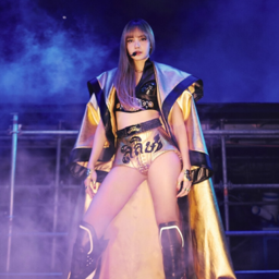 Lalisa gallery image