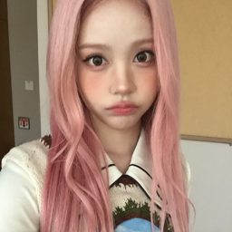 Carmen gallery image