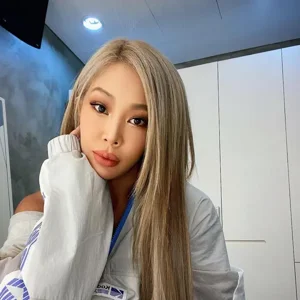 Jessi gallery image