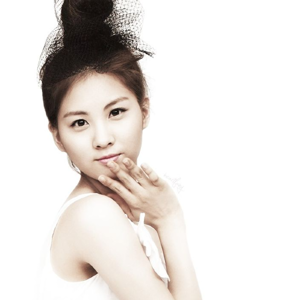 Seohyun gallery image