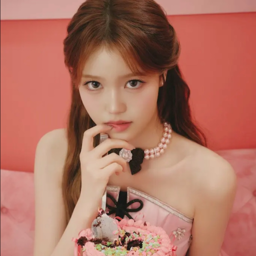 Jeong Saebi gallery image