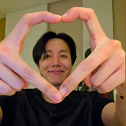 j-hope gallery image