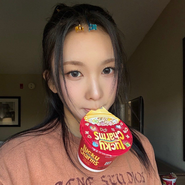 Yeonjung 2