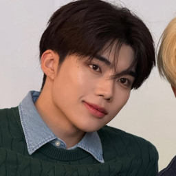 Park Gunwook gallery image