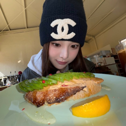 Bang Jeemin gallery image