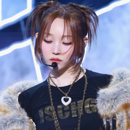 Youngseo gallery image