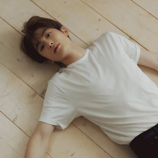 Image de galerie de Jaehyun