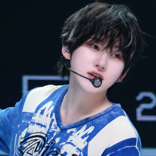Kyehoon gallery image