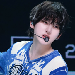 Kyehoon gallery image