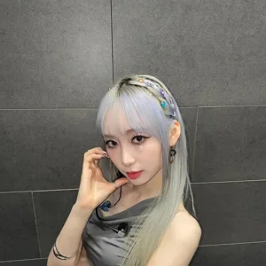 Hannah gallery image