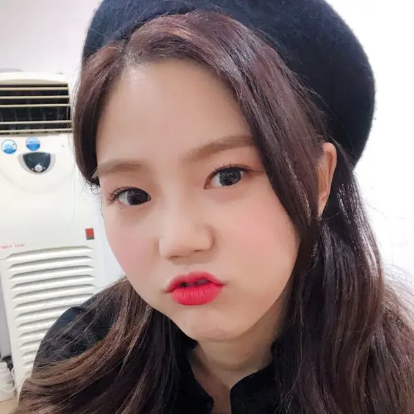 Hyojung gallery image