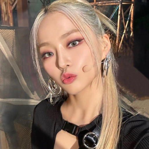Yeeun gallery image