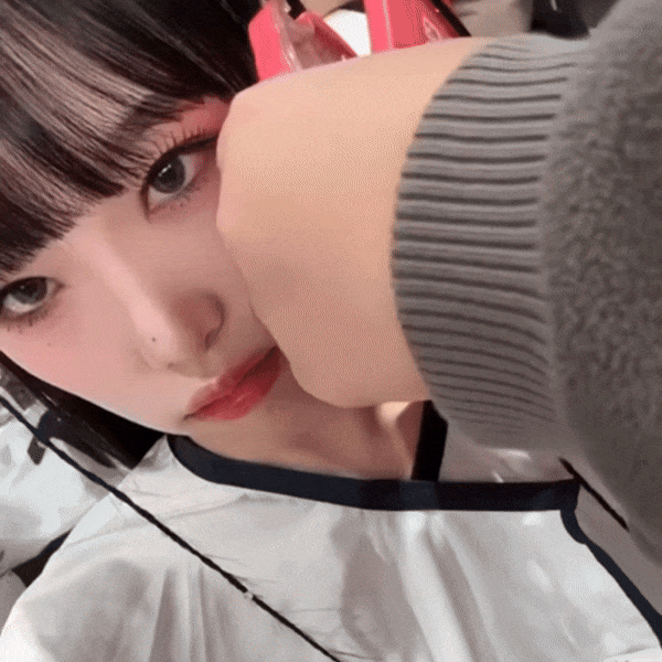 Yena gif