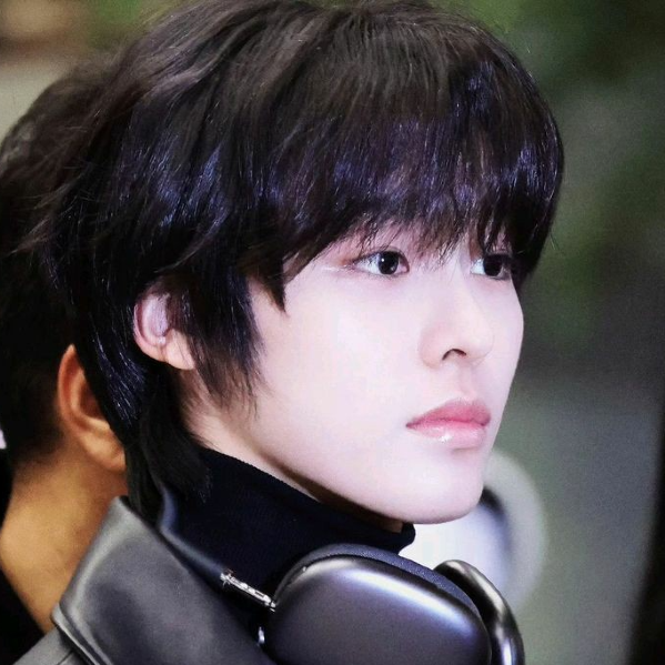 Riku gallery image