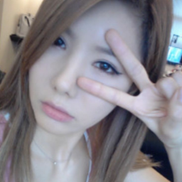 Jungah gallery image