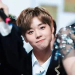 Jihoon