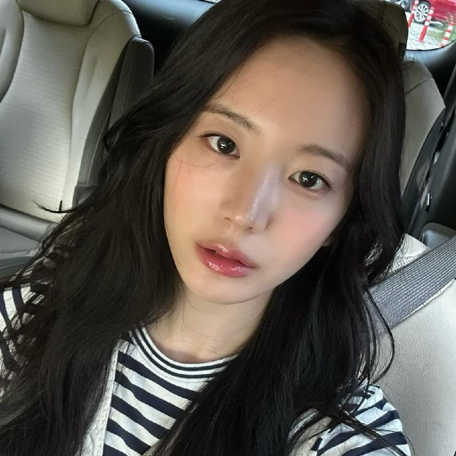 Gyuri galerijafbeelding
