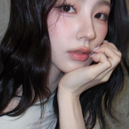 Miyeon gallery image